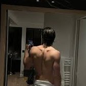 Aadittyara30340's profile picture. 