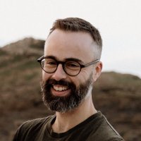 Pierre Lainé (@pirlaine) 's Twitter Profile