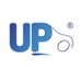 UP Noleggio (@up_noleggio) Twitter profile photo UP Noleggio (@up_noleggio) Twitter profile photo