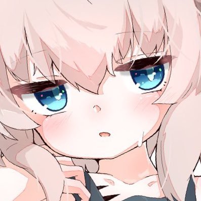 @u_rabe_ が描いた絵を置いておく場所 日常ツイート無し ※nsfw含 フォローお気軽に!!! 本垢ブロ解してこの垢フォローしていただくだけでも全然Okです