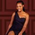 @SKOOL GAL COU FAMILY TV 🌹 (@akampadorcus) Twitter profile photo @SKOOL GAL COU FAMILY TV 🌹 (@akampadorcus) Twitter profile photo