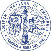 SIC (@sic_chirurgia) 's Twitter Profile Photo SIC (@sic_chirurgia) 's Twitter Profile Photo