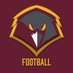 University of Charleston Football (@ucwv_football) Twitter profile photo University of Charleston Football (@ucwv_football) Twitter profile photo