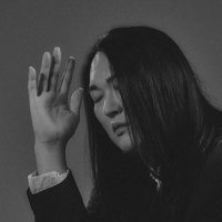단편선 Danpyunsun (@danpyunsun) 's Twitter Profile