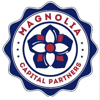 MagnoliaCap's profile picture. Securities, insurance and advisory services through FSC Securities Corporation, member FINRA/SIPC.