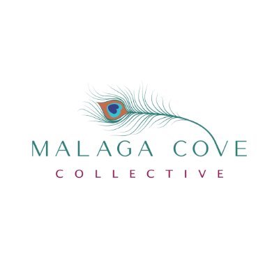 We are a team of experienced professionals specializing in eating disorder treatment. With decades of expertise, we support recovery and promote healing.