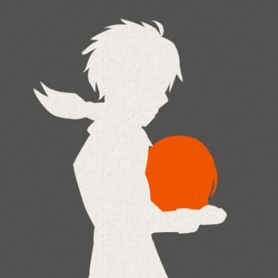 Zenryさんのプロフィール画像