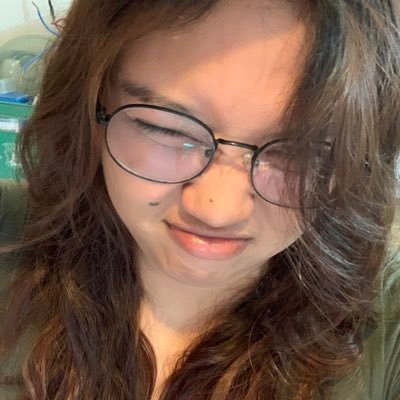 revvassii's profile picture. want this to be my personal acc but still I’m making it into fan acc 😂 - a multi stan: ericaratzen 🖤💚💜