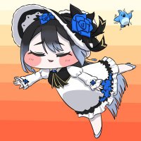 블량셰맘(순수) (@blanchetlover) 's Twitter Profile
