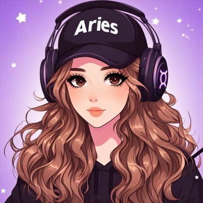 HironiwaMa64908's profile picture. 