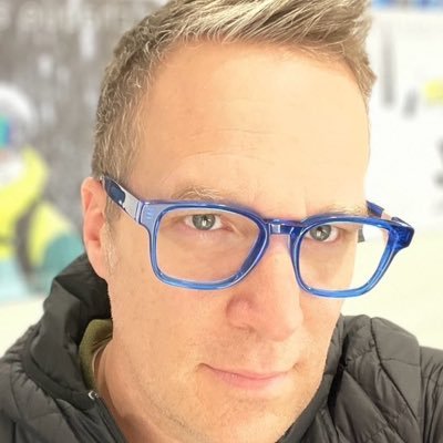 bruceskelhorne's profile picture. hello world