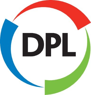 DPL Group Profile