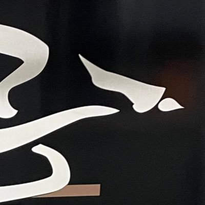 LhIKV3Hl1xgywJg's profile picture. 