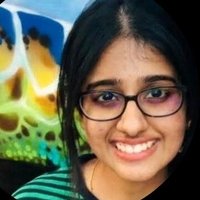 Dr. Shalini Radhakrishnan (@shalinirkr21) 's Twitter Profile