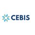 CEBIS VA (@cebisva) Twitter profile photo CEBIS VA (@cebisva) Twitter profile photo