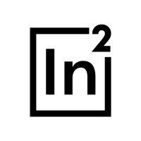 In2scienceUK (@in2scienceuk) 's Twitter Profile Photo In2scienceUK (@in2scienceuk) 's Twitter Profile Photo