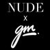 NUDExGM (@nudexgm) Twitter profile photo NUDExGM (@nudexgm) Twitter profile photo