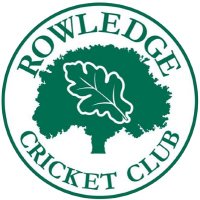 Rowledge CC (@rowledgecc) 's Twitter Profile