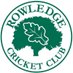 Rowledge CC (@rowledgecc) Twitter profile photo