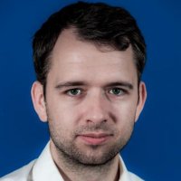 Théo Anberrée (@theo_anberree) 's Twitter Profile