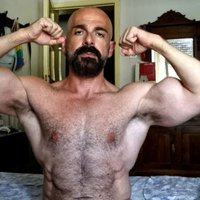 Ironman1128 (@ironman11281) 's Twitter Profile