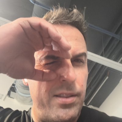 paul_nuernberg's profile picture. 
