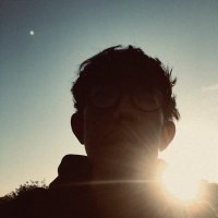 satria baja ringan (@erryaryapurnama) 's Twitter Profile