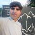 Jameel Niazi (@jameelniaz61661) Twitter profile photo