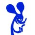 #1 Splotch Fan (@numb1splotchfan) Twitter profile photo #1 Splotch Fan (@numb1splotchfan) Twitter profile photo