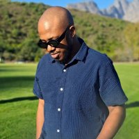 Mpenduza (@manqoba_putsi) 's Twitter Profile Photo Mpenduza (@manqoba_putsi) 's Twitter Profile Photo