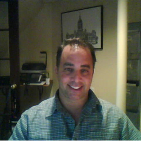 danlerose's profile picture. 