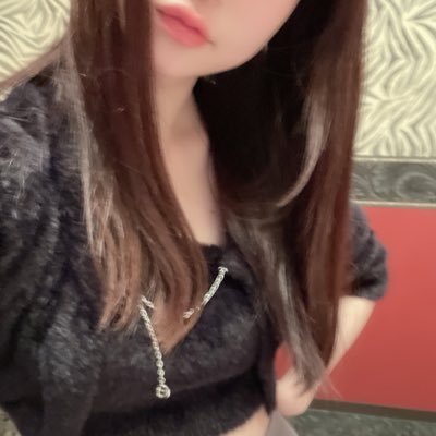 退店かはたまたお休みか。