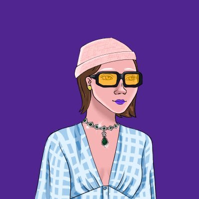 wojak_ahmad's profile picture. #wojakians💎♥️