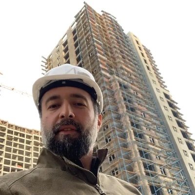 rahimandre28's profile picture. 