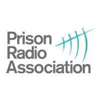 Prison Radio Association (@prisonradiouk) 's Twitter Profile Photo Prison Radio Association (@prisonradiouk) 's Twitter Profile Photo