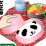 X若葉マークです。ひとまず過去に描いたまりやさんのイラストを投稿していきます。
イラスト描くのが好き。
音楽では山下家周り(特に竹内まりや・ハルナ)
兄弟時代のキリンジも好きです。