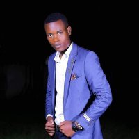 MC Aol Omondi (@aolshaif19902) 's Twitter Profile