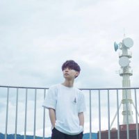 西村 八大/Nishimura Yahiro (@nishimurayahir) 's Twitter Profile