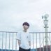 西村 八大/Nishimura Yahiro (@nishimurayahir) Twitter profile photo 西村 八大/Nishimura Yahiro (@nishimurayahir) Twitter profile photo