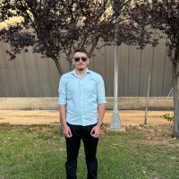 Mert B. (@mertbekar_) Twitter profile photo