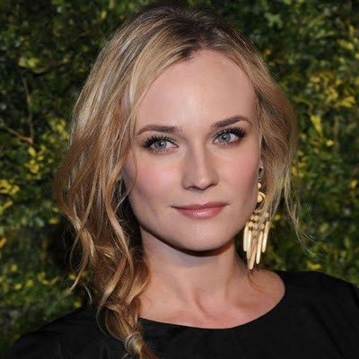 Heidkrugar's profile picture. My Official page @dheidkruger