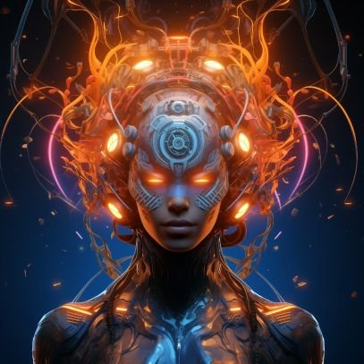 mariaxoniki's profile picture. ✨Exploring magic at
(https://t.co/ypjAnH8Dn7)
📖 #Storyteller | Synth_writter
📚 Making the unknown known
🎙️ Passionate Singer🤳Join my journey🩷Love,Abi