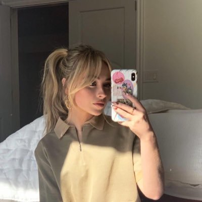 — a solana girlie ୨ৎ | $PAC