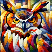 Songbirdz (@songbirdz_cc) 's Twitter Profile Photo Songbirdz (@songbirdz_cc) 's Twitter Profile Photo
