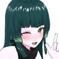 碧空明透🍀VLC (@chocomint_fnz) 's Twitter Profile