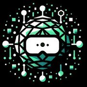 XPEDtoken (@sitenetwork_xr) 's Twitter Profile