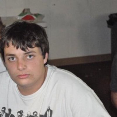 coxdriver's profile picture. AK9-47, Paradoxy, Lemon Party Patreon Supporter, Lolita Express Passenger, Bengals fan, 90% satire, fuck/you, 6.7 inches of hard wood. this is all jokes.