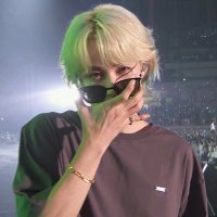creme (@eisein8) 's Twitter Profile