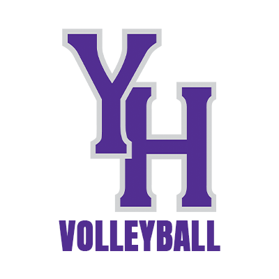 The official twitter account for the Young Harris College women's volleyball team.