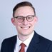 Jordan Chamberlin MD (@jordanc_md) Twitter profile photo Jordan Chamberlin MD (@jordanc_md) Twitter profile photo